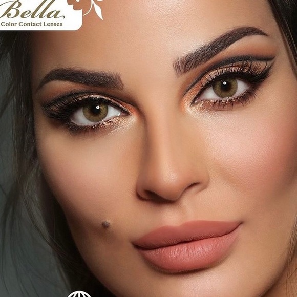 Bella Silky Gold - Picture 2 of 11